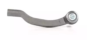 Наконечник поперечной рулевой тяги BSG BSG 70-310-006